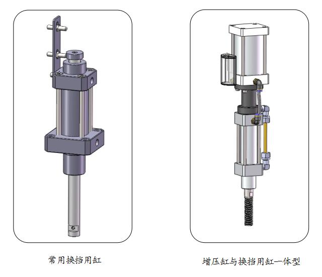 TIM截圖20190716142333.jpg TIM截圖20190716142333.jpg
